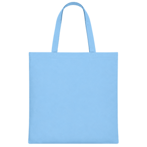 Baby Blue