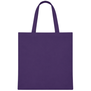 Deep Purple