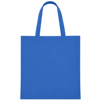 Ocean Blue