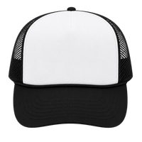 Black/White