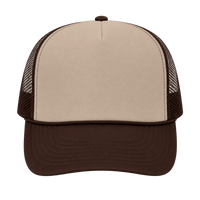 Brown/Tan