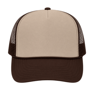 Brown/Tan