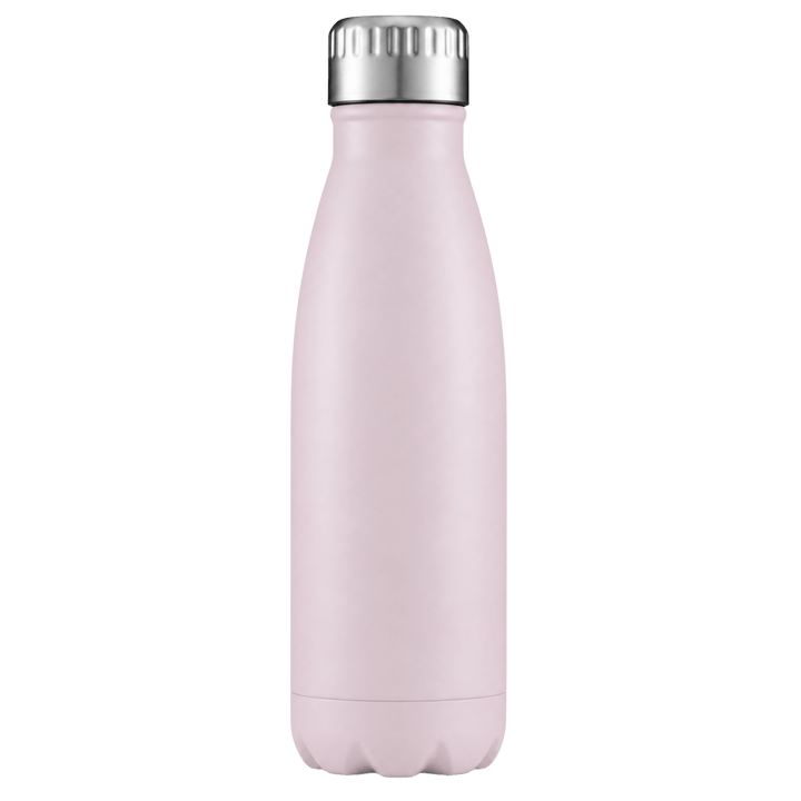 Personalized Full Color UV Printed | 17 oz Vacuum Insulated Sports Water Bottle
