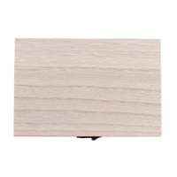 Rectangle