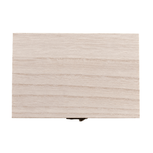 Rectangle