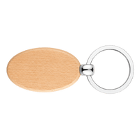 Oval