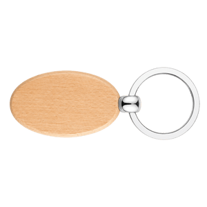 Oval