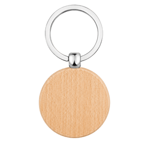 Round