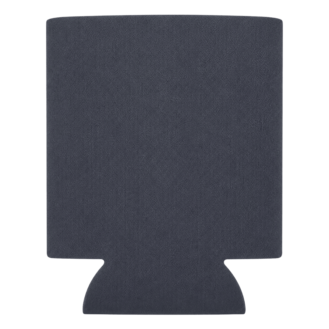 Custom Can Cooler Sleeve | Full-Color Printing
