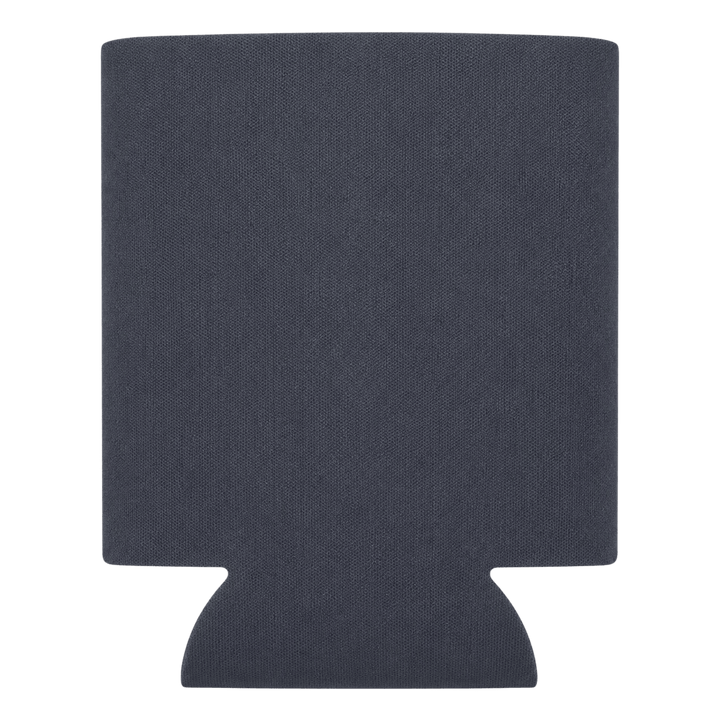 Custom Can Cooler Sleeve | Full-Color Printing