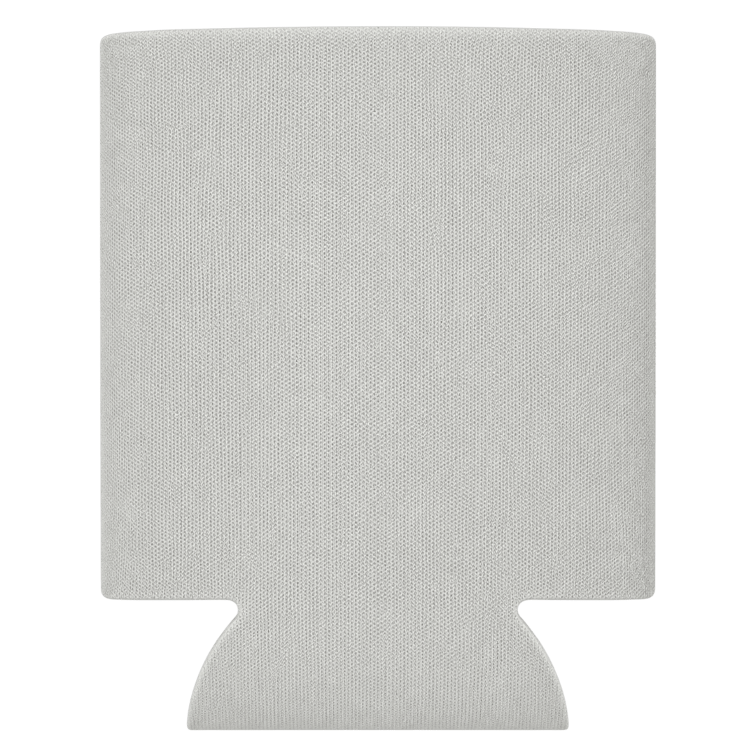 Custom Can Cooler Sleeve | Full-Color Printing