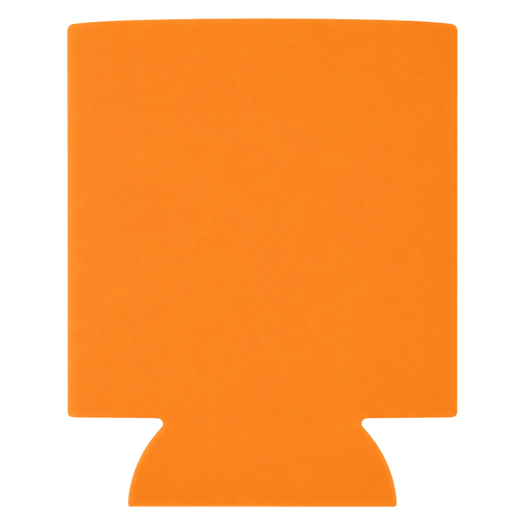 Custom Can Cooler Sleeve | Full-Color Printing