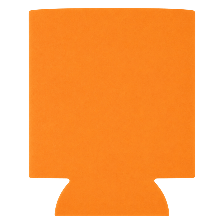 Custom Can Cooler Sleeve | Full-Color Printing