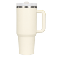 Cream