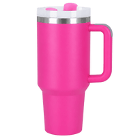 Hot Pink