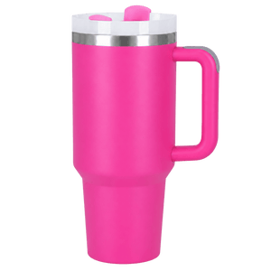 Hot Pink